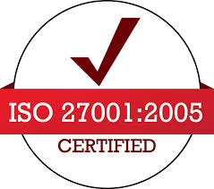 ISO 27001 – SISTEM MANAGEMENT KEAMANAN INFORMASI